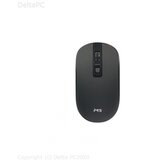 MS Focus M300 bezicni punjiv mis | Eponuda.ba