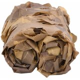  Kamuflažna mreža s torbom za pohranu 600 x 414 cm Pješčana - Pijesak 600 x 414 cm | shoptok.hr