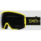 Smith Proxy High Voltage Smucarska ocala chromapop sun black Cene