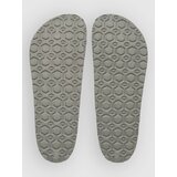 Quiksilver Embark Rf Sandali seneca rock | Shoptok.si