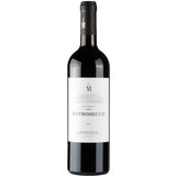 Marchesi Antinori Botrosecco Le Mortelle | ePonuda.com
