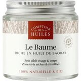 Comptoir des Huiles Balzam - 100 ml Cene