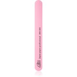 Diva & Nice Cosmetics Accessories rašpica za nokte | shoptok.hr