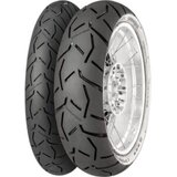  Guma G150/70R18 70W TL M/C CONTI TRAIL ATTACK 3 CONTINENTAL | Eponuda.ba