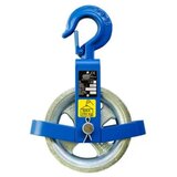  Koturača zidarska Z500 | ePonuda.com