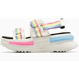 Converse sandale run star utility sandal cx pride | ePonuda.com