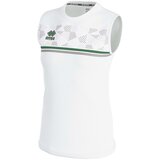 Errea Majice brez rokavov Divina Canotta Ad Cene