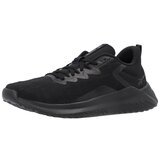 Reebok Nizke superge 100250443 Črna Cene