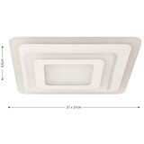  Brilagi - LED stropno svetlo MODERN MINI LED/65W/230V 3000-6000K + daljinski upravljač | Eponuda.com