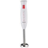 Sogo BAT-SS-14220 palični mešalnik, (21028970) | Shoptok.si