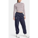 Under Armour Women's T-shirt UA Meridian LS Mock - Women's | Shoptok.si