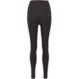 Trendyol ženski leggings TWOSS21TA0023, Antracit-Siva | Eponuda.com