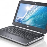 Dell Laptop Latitude E5420/ i5-2gen/ 14″/ RAM 4GB/ HDD 320GB/ B Klasa | Eponuda.ba