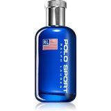 Polo Ralph Lauren Polo Sport toaletna voda 125 ml za moške Cene