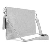 Vuch Crossbody torba Isla Grey, 23 x 2 cm Slike