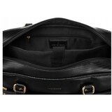 Peterson PTN129472527 Crna | shoptok.hr