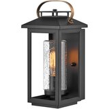 Elstead Lighting zunanja stenska svetilka Cene