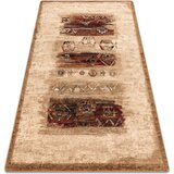RugsX Preproge Preproga volna OMEGA MODENA svetlo rubin 200x300 cm Bež | Shoptok.si