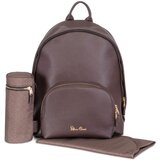 Silver Cross® torba za previjanje cocoa | shoptok.hr