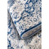 Villeroy & Boch Plava staza 80x240 cm Gabrielle – | shoptok.hr