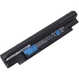  Baterija za Dell Vostro V131 (268X5) 11V 4400mAh 49Wh Li-ion Cijene