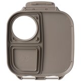 b.box posuda za pospremanje Mini Kutija za užinu - Batman BX0906 | shoptok.hr