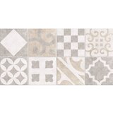 Keramika Kanjiža PLOÄICA MERCURY CRAFT DECOR 25X50 1,25M2 cijene