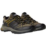 The North Face Hedgehog Gtx sarena | shoptok.hr