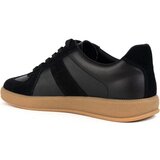 Sergio Moretti Crna | shoptok.hr