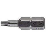 Fischer NASTAVAK IZVIJAÄA PH1 BIT B10 533118 | Eponuda.ba