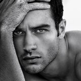 Giorgio Armani Acqua di Giò Profondo parfumska voda 75 ml za moške | Shoptok.si