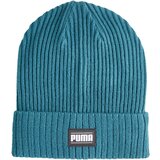 Puma Kape 244334 Zelena Cene