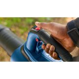Bosch Akumulatorski puhalnik GBL 18V-800 06008D2200 | Shoptok.si
