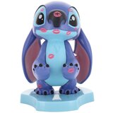 Exquisite Gaming cable guys holdems lilo & stitch - loved up stitch | ePonuda.com