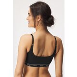 Hugo Boss 2PACK Grudnjak HUGO Twin Bralette | shoptok.hr