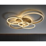 Globo stropna led-svetilka | Shoptok.si