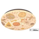  Rabalux Dečija rasveta Hanka 3417 | ePonuda.com