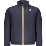 K-Way Muška majica s patentnim zatvaračem Cijene