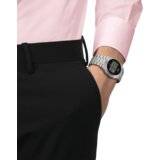 Tissot RUČNI SAT T137.263.11.050.00 Cijene