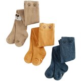 Cool club žabe 3 kosi DH CHB3101305-00 F večbarvno 68/74 | Shoptok.si