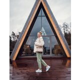 Vuch Mirelle Beige | Shoptok.si