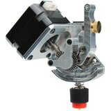 Micro-Swiss NG REVO Direct Drive Extruder za Creality Ender 5 Seriju Cene