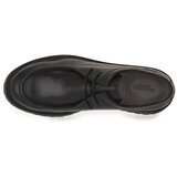 Nero Giardini Nizke superge Guanto Črna | Shoptok.si