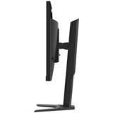 Gigabyte MONITOR 24” [G24F 2] | Eponuda.ba