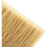 Total 3-dijelni set kista za bojanje (THT8450301) | shoptok.hr