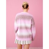 Sinsay Pulover od mješavine vune | shoptok.hr