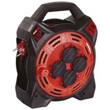 Emos Kolutni podaljšek z LED svetilko P08215 | Shoptok.si