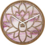 Nextime Zidni sat Lotus Cijene