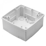 GEWISS GW16752 | Eponuda.com