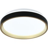Greentech Green Tech LED plafonjera 24W, 4000K, promjer 39cm | shoptok.hr